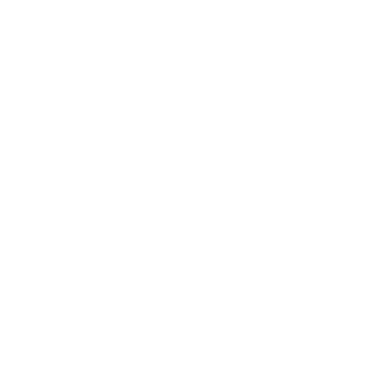 R.O.D POD LASEM