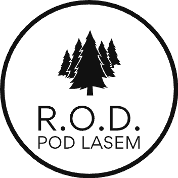 R.O.D POD LASEM